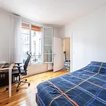 Beautiful Apartment In Le Marais